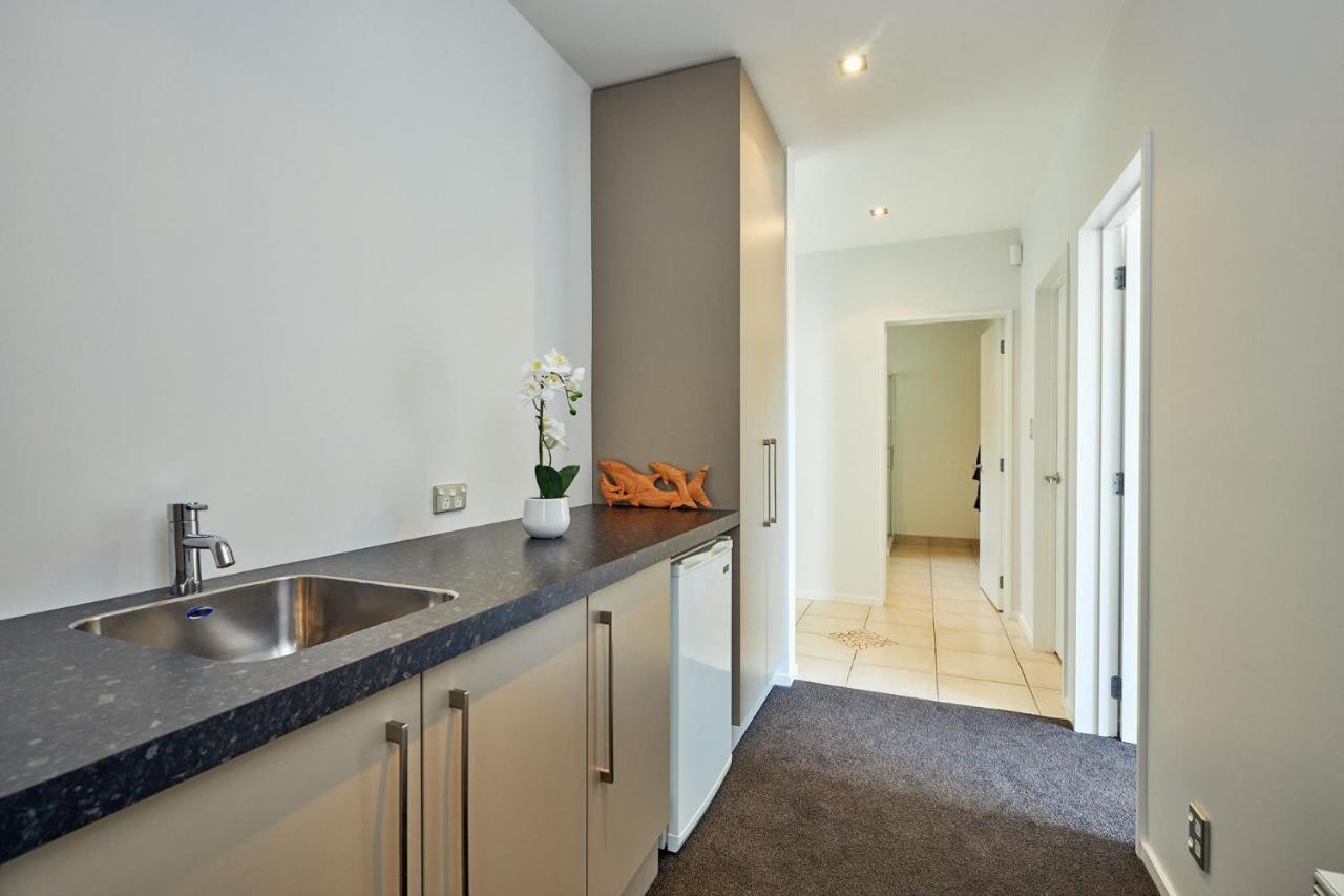 Villa Bellbird Scenic Retreat - Views Of Alps And Ocean Kaikoura Esterno foto